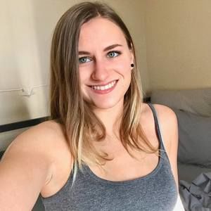 Meet your Posher, Rose